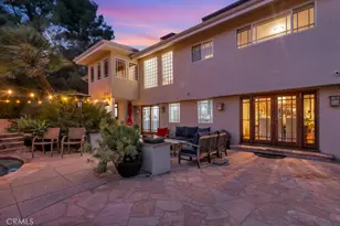 24630 Kittridge St, West Hills, CA 91307 - Photo 13