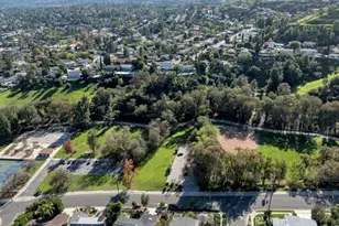 24630 Kittridge St, West Hills, CA 91307 - Photo 23