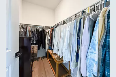 2458 Rondell, Camarillo, CA 93012 - Photo 37