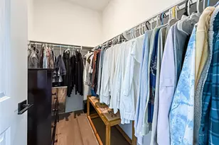 2458 Rondell, Camarillo, CA 93012 - Photo 37