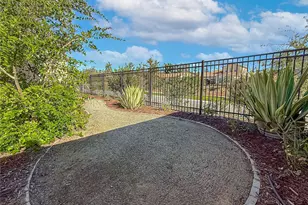 2458 Rondell, Camarillo, CA 93012 - Photo 53