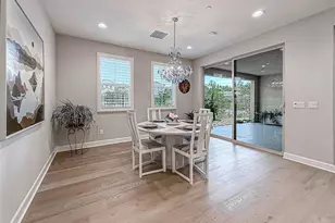 2458 Rondell, Camarillo, CA 93012 - Photo 15