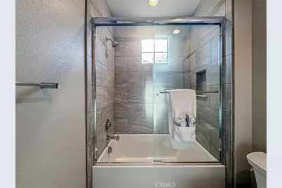 2458 Rondell, Camarillo, CA 93012 - Photo 43