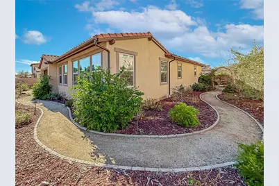2458 Rondell, Camarillo, CA 93012 - Photo 55
