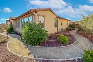 2458 Rondell, Camarillo, CA 93012 - Photo 55