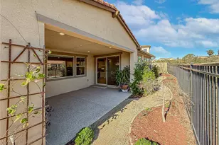 2458 Rondell, Camarillo, CA 93012 - Photo 51