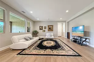 2458 Rondell, Camarillo, CA 93012 - Photo 5