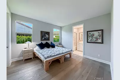 2458 Rondell, Camarillo, CA 93012 - Photo 31