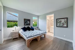 2458 Rondell, Camarillo, CA 93012 - Photo 31