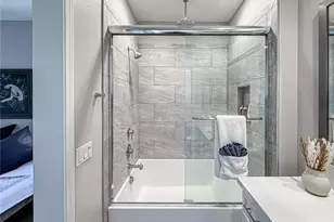 2458 Rondell, Camarillo, CA 93012 - Photo 35