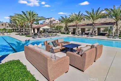 2458 Rondell, Camarillo, CA 93012 - Photo 61