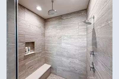 2458 Rondell, Camarillo, CA 93012 - Photo 23