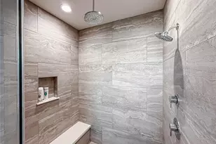 2458 Rondell, Camarillo, CA 93012 - Photo 23