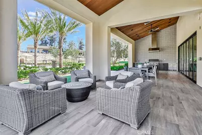 2458 Rondell, Camarillo, CA 93012 - Photo 63