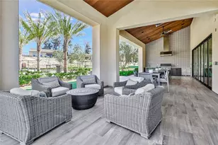 2458 Rondell, Camarillo, CA 93012 - Photo 63