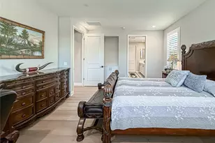 2458 Rondell, Camarillo, CA 93012 - Photo 19