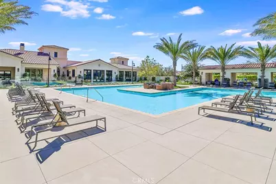 2458 Rondell, Camarillo, CA 93012 - Photo 59