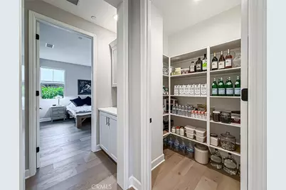 2458 Rondell, Camarillo, CA 93012 - Photo 25