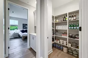 2458 Rondell, Camarillo, CA 93012 - Photo 25