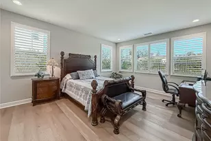 2458 Rondell, Camarillo, CA 93012 - Photo 17