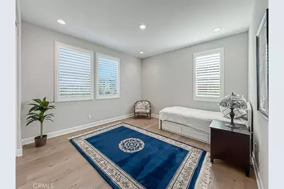 2458 Rondell, Camarillo, CA 93012 - Photo 39