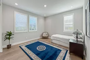 2458 Rondell, Camarillo, CA 93012 - Photo 39