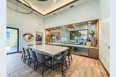 2458 Rondell, Camarillo, CA 93012 - Photo 71