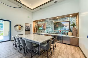 2458 Rondell, Camarillo, CA 93012 - Photo 71