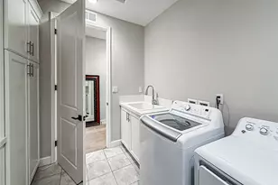 2458 Rondell, Camarillo, CA 93012 - Photo 29