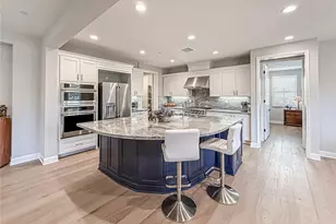 2458 Rondell, Camarillo, CA 93012 - Photo 7