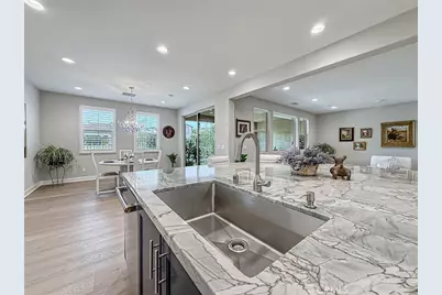 2458 Rondell, Camarillo, CA 93012 - Photo 13