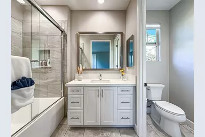 2458 Rondell, Camarillo, CA 93012 - Photo 33