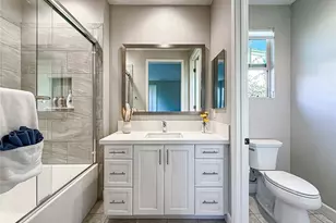 2458 Rondell, Camarillo, CA 93012 - Photo 33