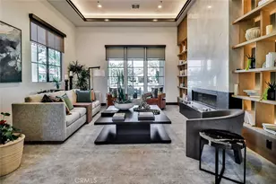 2458 Rondell, Camarillo, CA 93012 - Photo 69