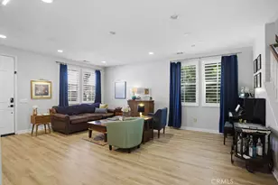 22458 Plantation Ct, Saugus, CA 91350 - Photo 9