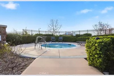 22458 Plantation Court, Saugus, CA 91350 - Photo 71