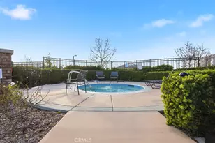 22458 Plantation Ct, Saugus, CA 91350 - Photo 71