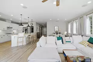 22458 Plantation Ct, Saugus, CA 91350 - Photo 25