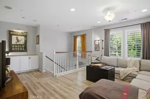 22458 Plantation Ct, Saugus, CA 91350 - Photo 31