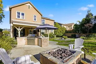 22458 Plantation Ct, Saugus, CA 91350 - Photo 57