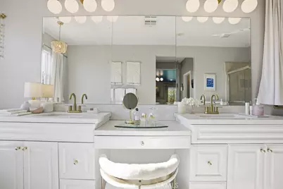 22458 Plantation Court, Saugus, CA 91350 - Photo 53