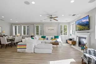 22458 Plantation Ct, Saugus, CA 91350 - Photo 23