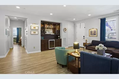 22458 Plantation Court, Saugus, CA 91350 - Photo 7