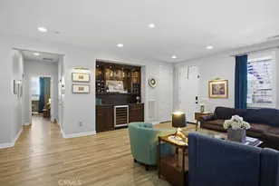 22458 Plantation Ct, Saugus, CA 91350 - Photo 7