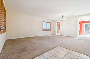 30012 Valley Glen St, Castaic, CA 91384 - Photo 23