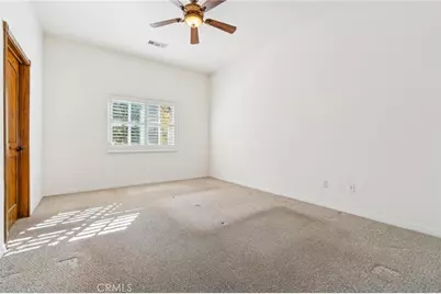 30012 Valley Glen Street, Castaic, CA 91384 - Photo 51