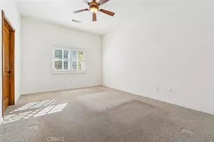 30012 Valley Glen St, Castaic, CA 91384 - Photo 51