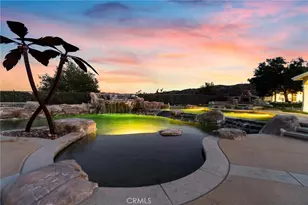 30012 Valley Glen St, Castaic, CA 91384 - Photo 11