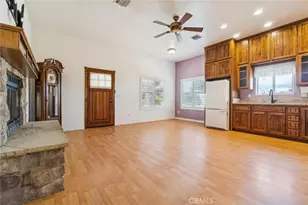 30012 Valley Glen St, Castaic, CA 91384 - Photo 47