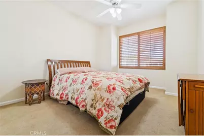 30012 Valley Glen Street, Castaic, CA 91384 - Photo 41